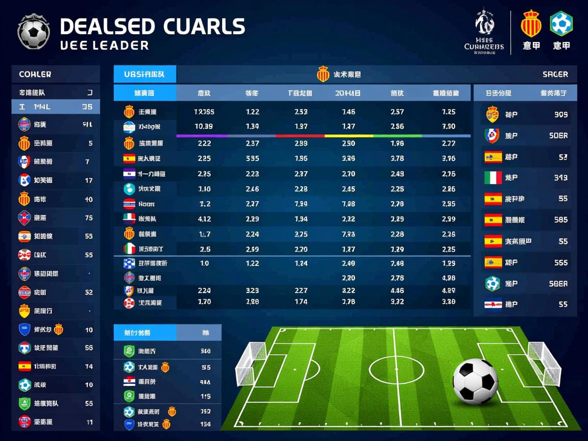 爱游戏-中国男篮提升篮板球控制力，中国篮板高度  第2张