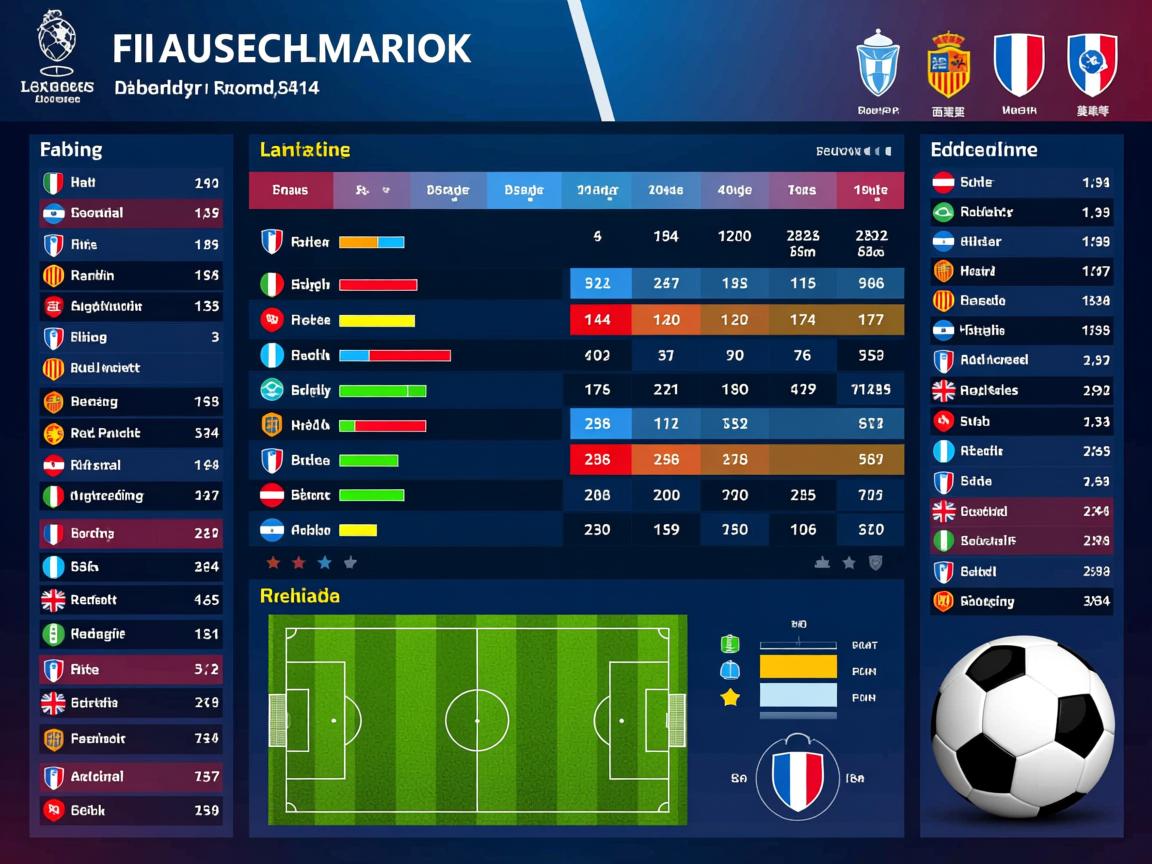 爱游戏-中国男篮提升篮板球控制力，中国篮板高度  第3张