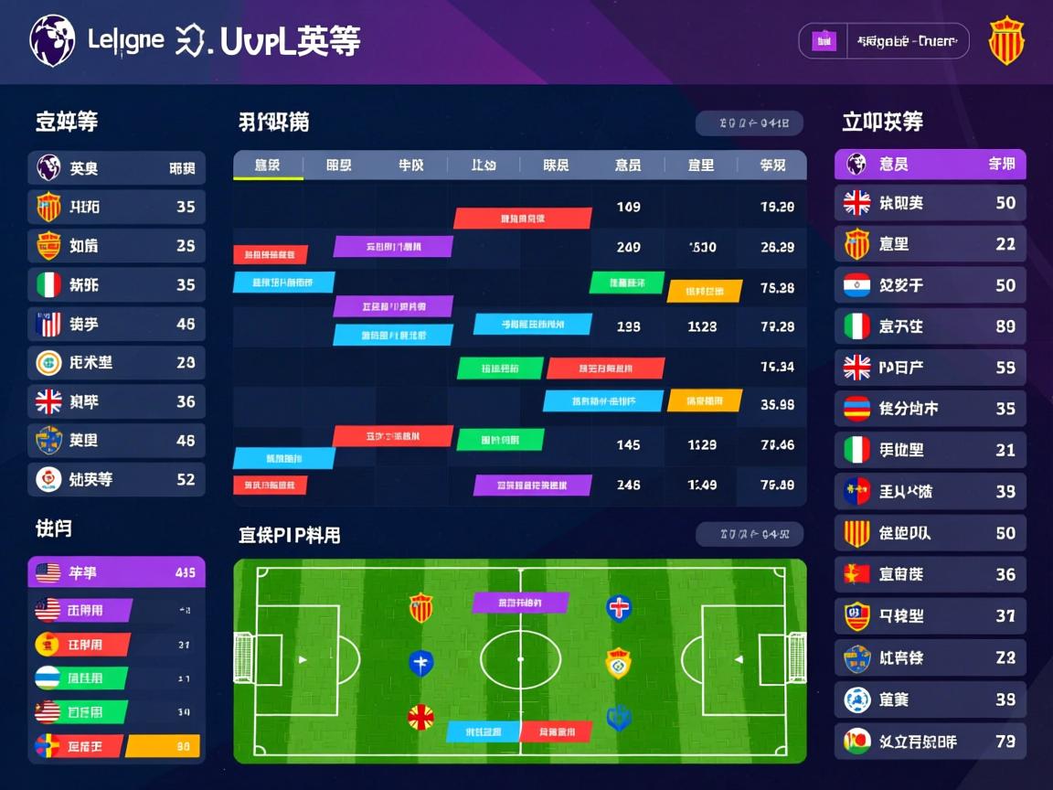 爱游戏官网充值-中小学体育器材更新保障教学质量，中小学体育器材调研报告