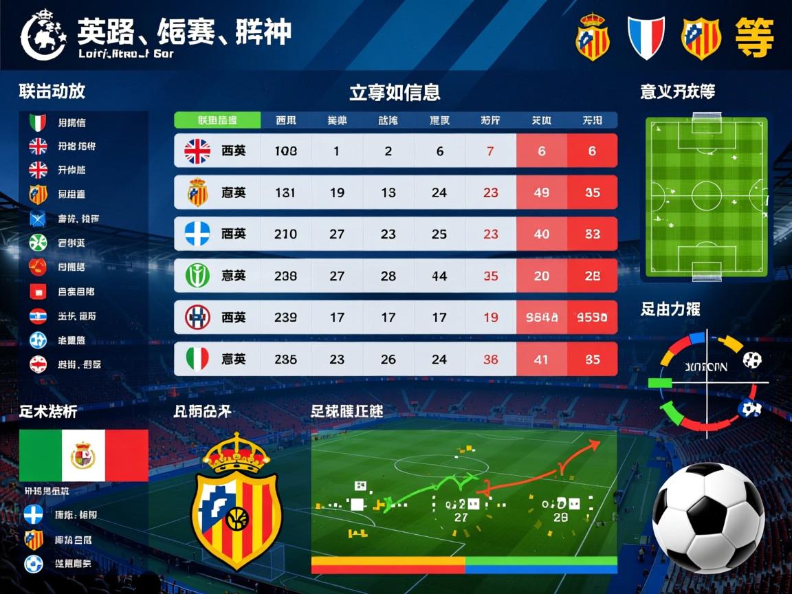 爱游戏官网充值-中小学体育器材更新保障教学质量，中小学体育器材调研报告  第2张