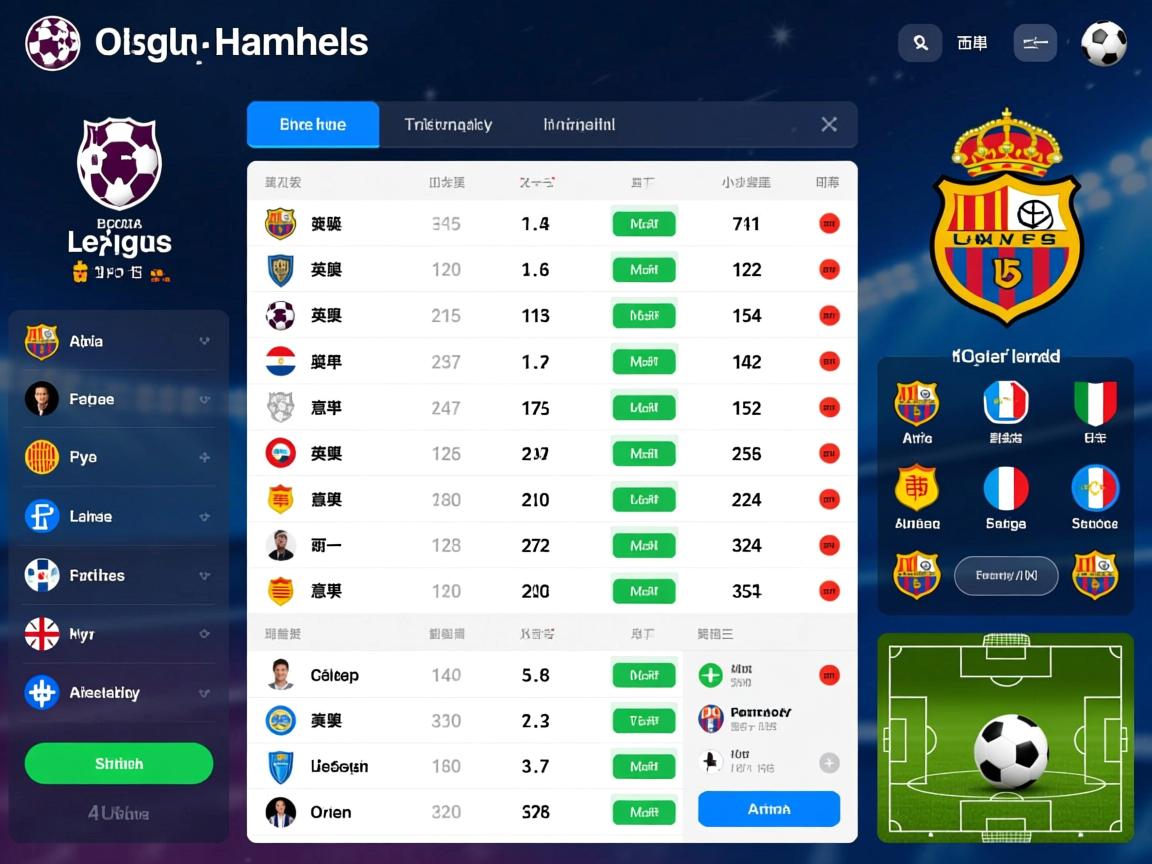 爱游戏官网充值-中小学体育器材更新保障教学质量，中小学体育器材调研报告  第3张