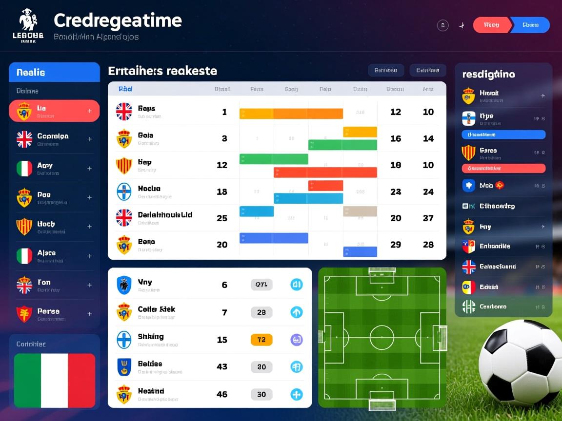 爱游戏体育入口-中立B男子阵容结构科学，未来可期，中立球队