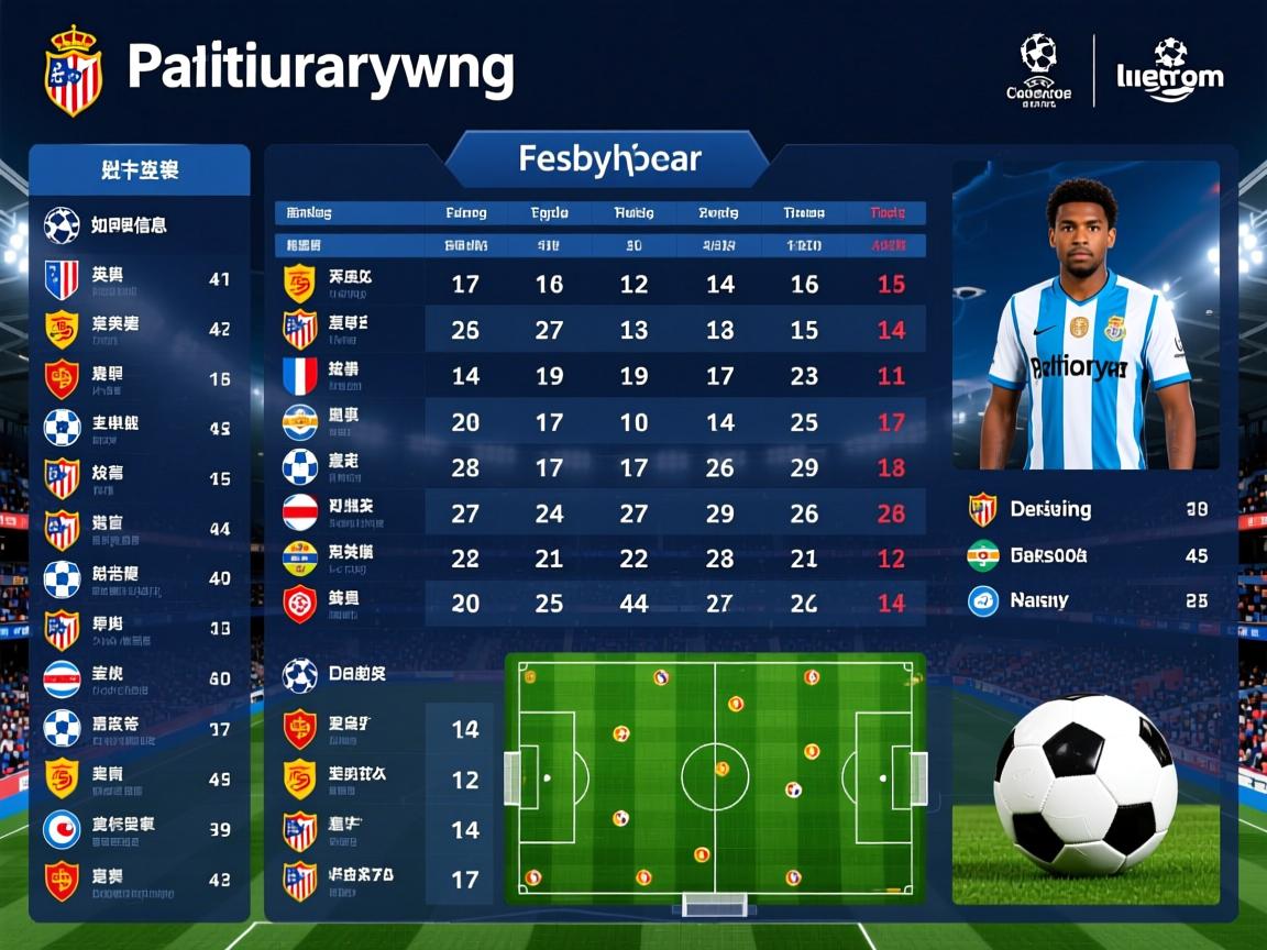 爱游戏体育入口-中立B男子阵容结构科学,未来可期,中立球队 第2张