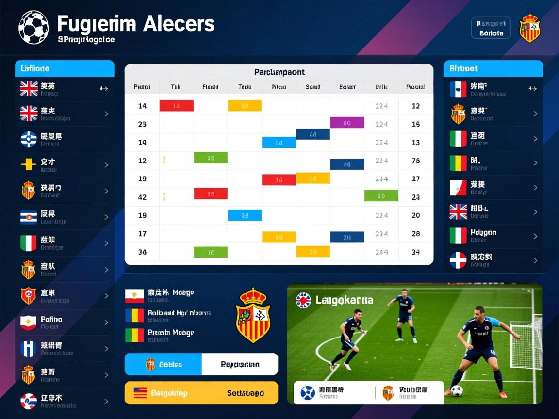 爱游戏体育入口-中立B男子阵容结构科学,未来可期,中立球队 第3张