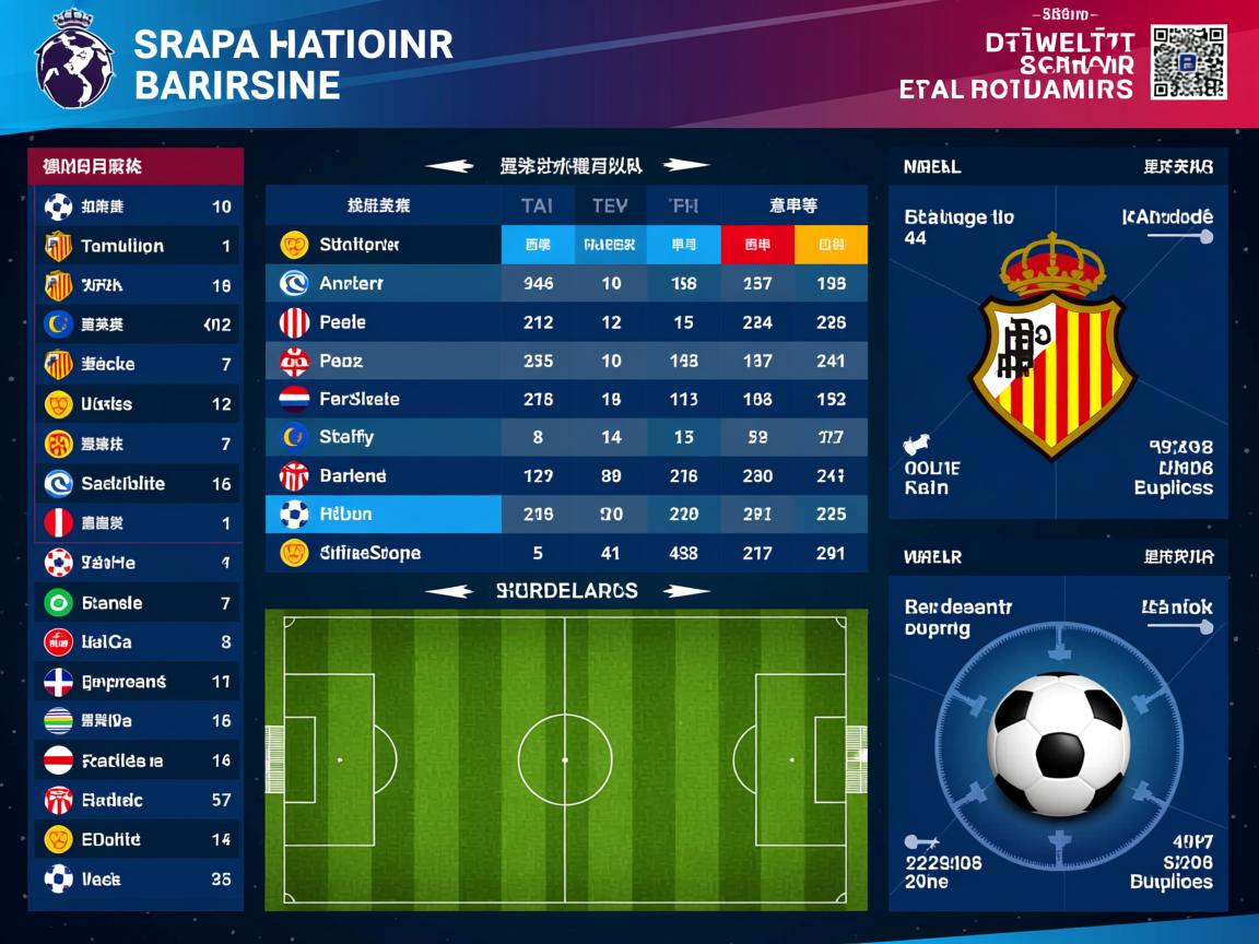 爱游戏下载-中美蝶泳出发至15米分段比拼分析，超美蝶泳