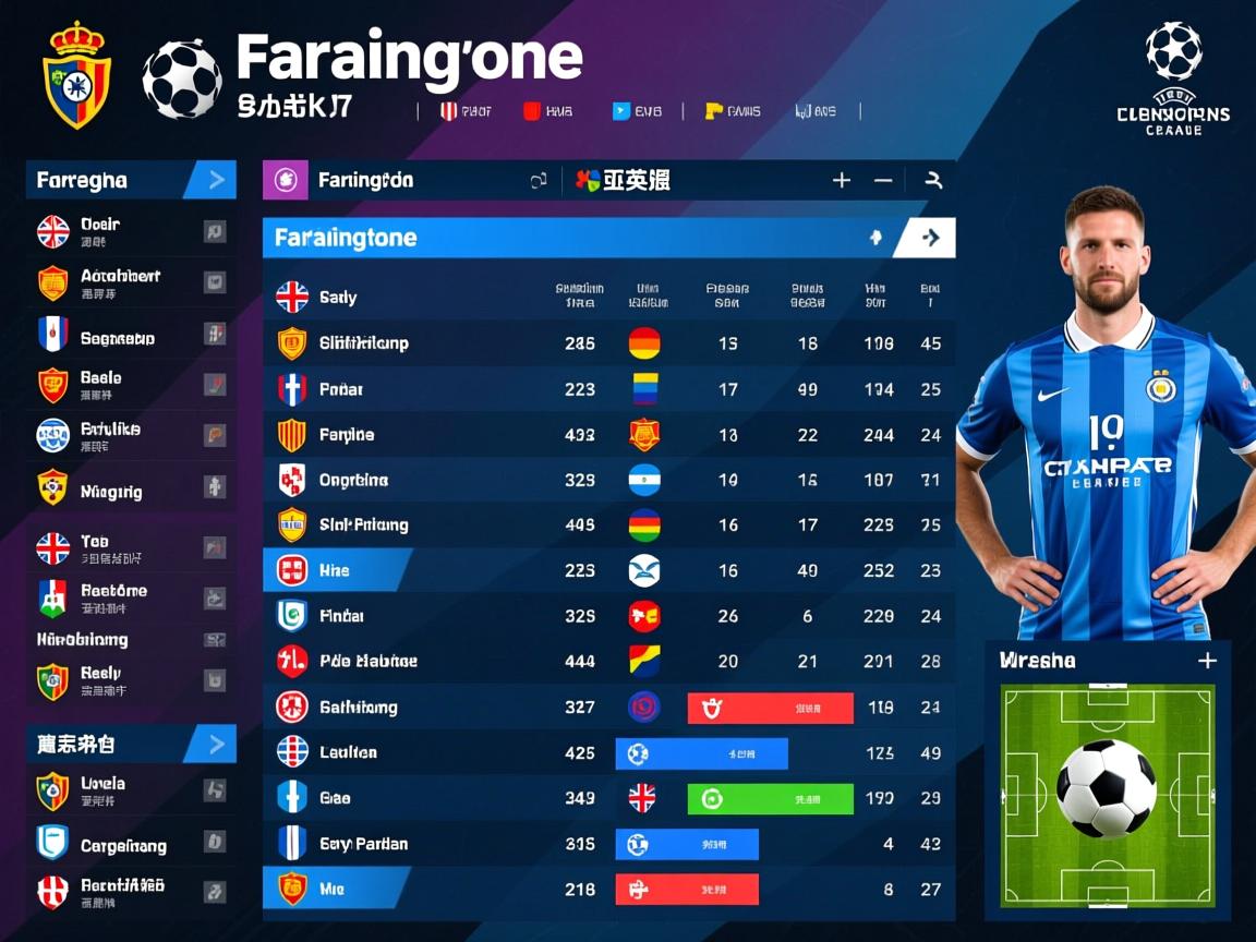 爱游戏下载-中美蝶泳出发至15米分段比拼分析，超美蝶泳  第2张