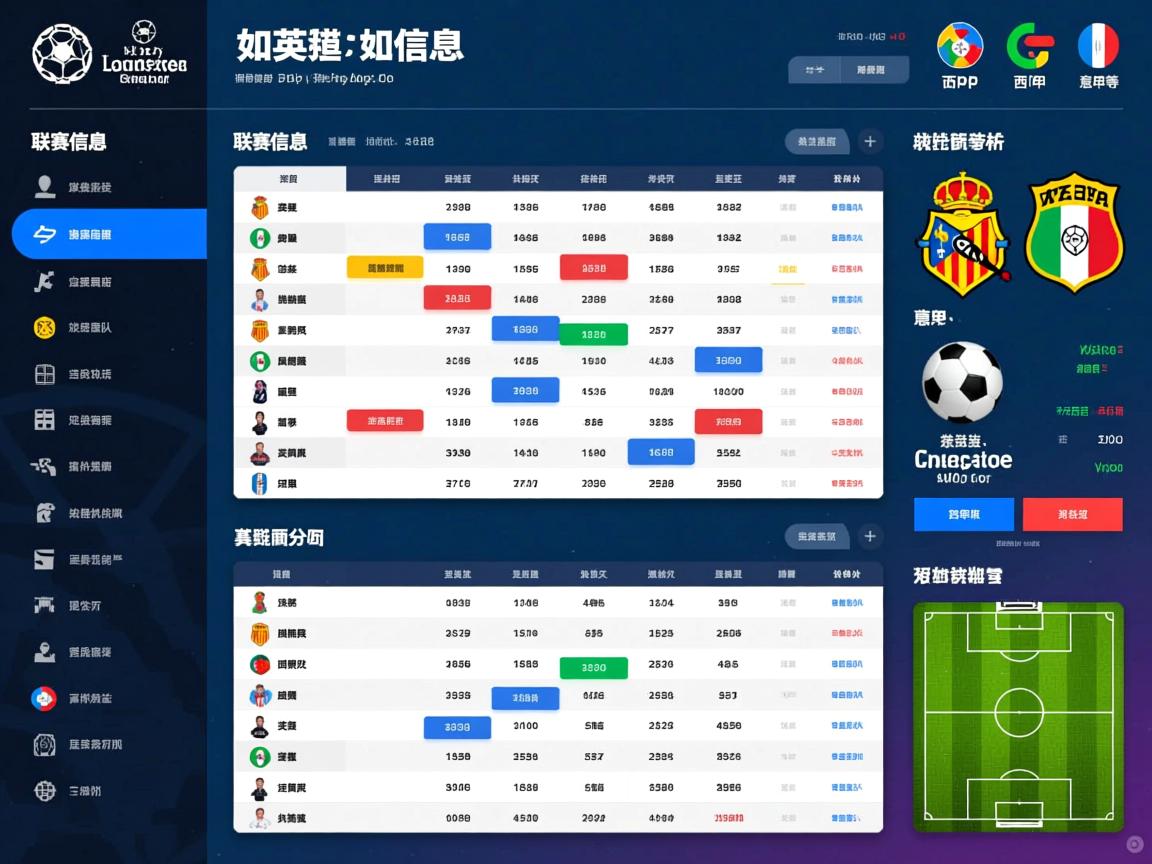 爱游戏下载-中美蝶泳出发至15米分段比拼分析，超美蝶泳  第3张