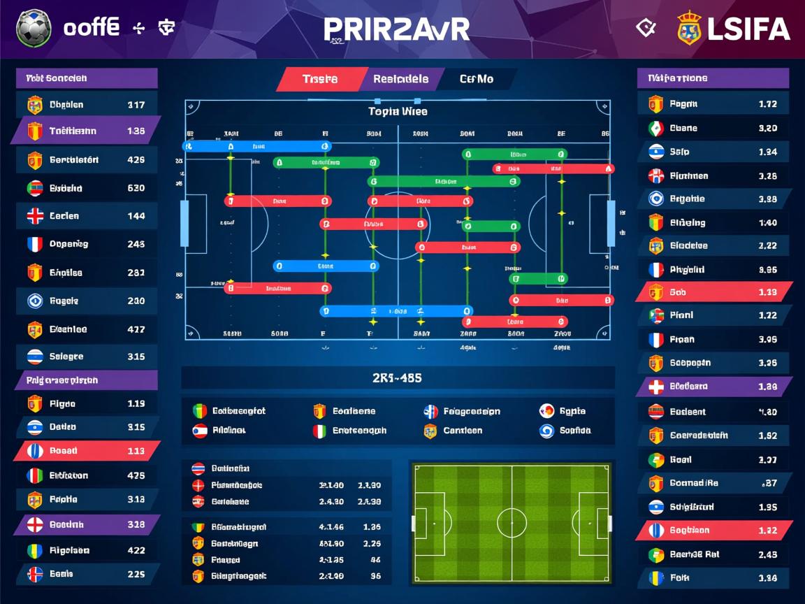 爱游戏平台-中超联赛中国青年队迎战 球员状态起伏明显，中国足球青年超级联赛