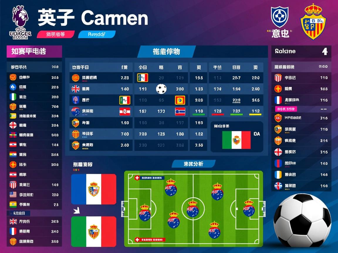 爱游戏平台-中超联赛中国青年队迎战 球员状态起伏明显,中国足球青年超级联赛 第2张