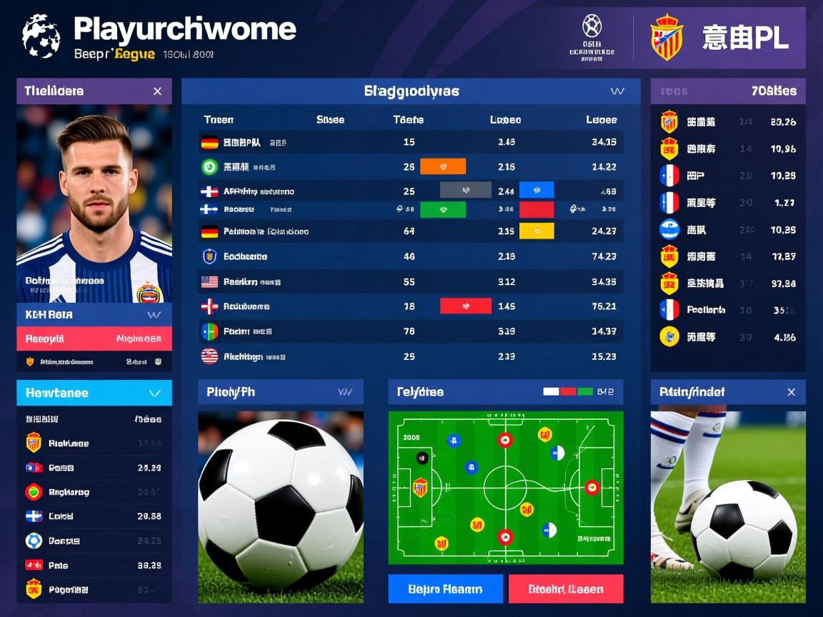 爱游戏平台-中超联赛中国青年队迎战 球员状态起伏明显,中国足球青年超级联赛 第3张