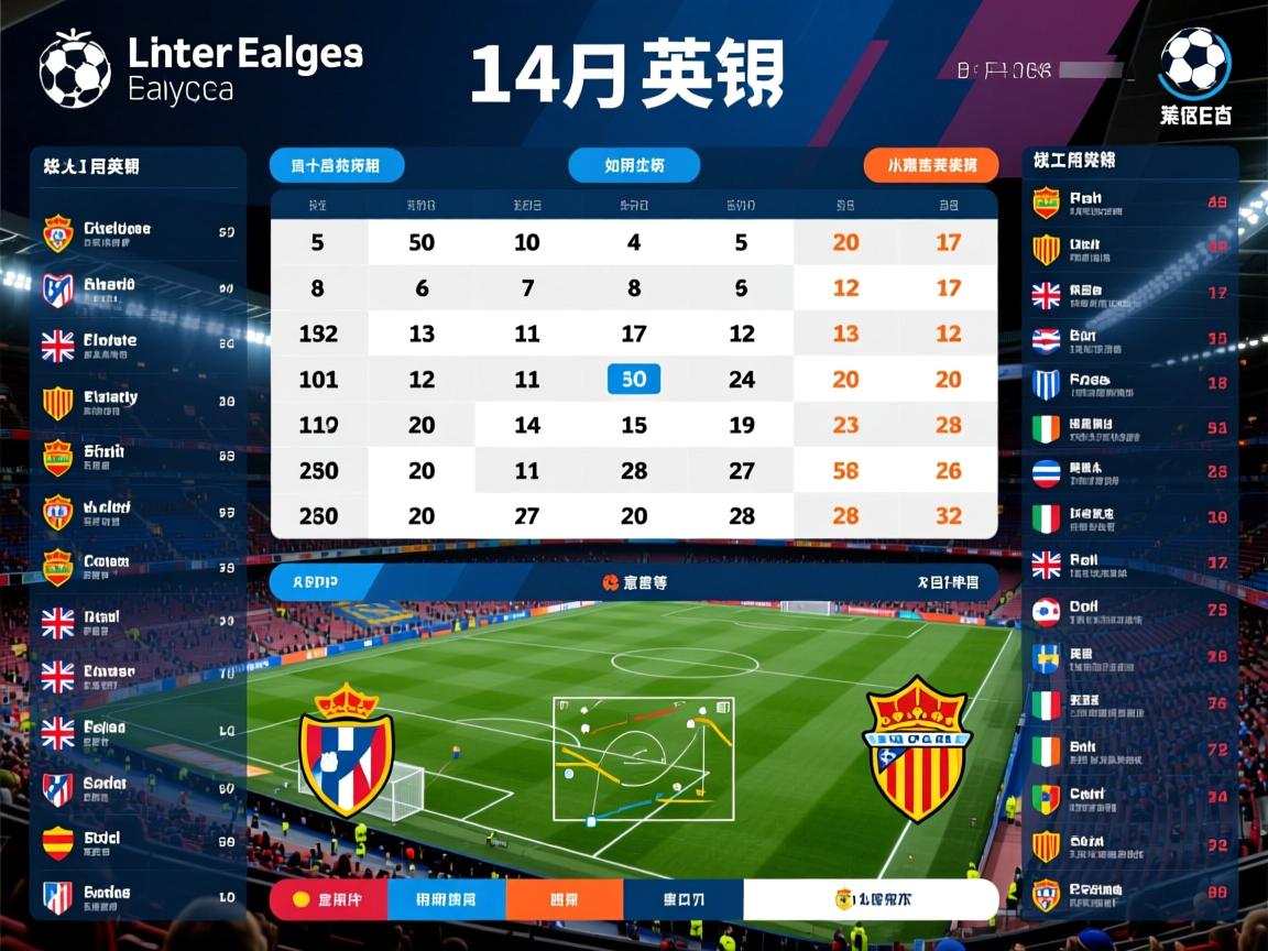 爱游戏体育入口-中超联赛国足战平 球迷分析防线表现，中超国足比拼