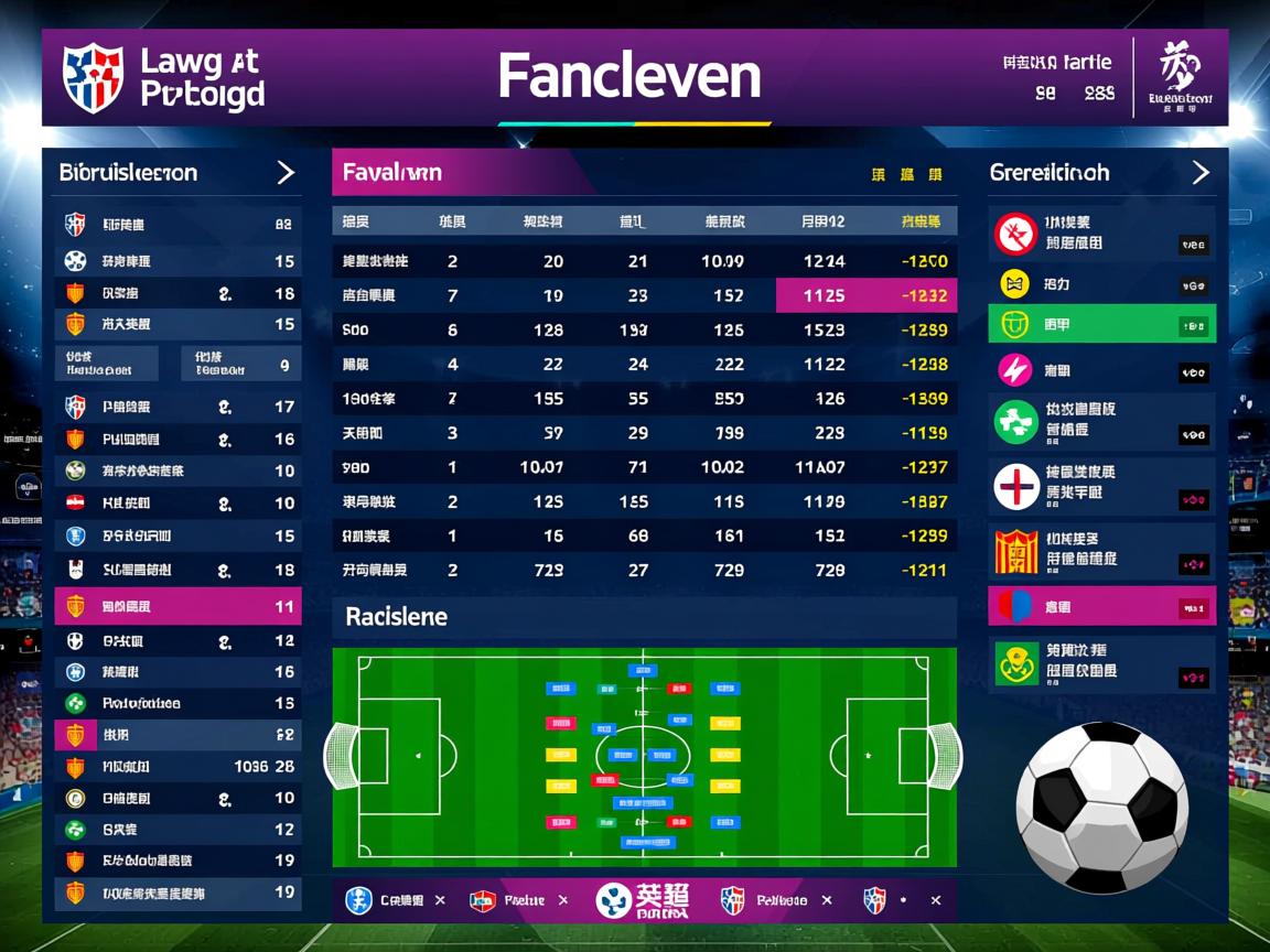 爱游戏体育入口-中超联赛国足战平 球迷分析防线表现,中超国足比拼 第2张