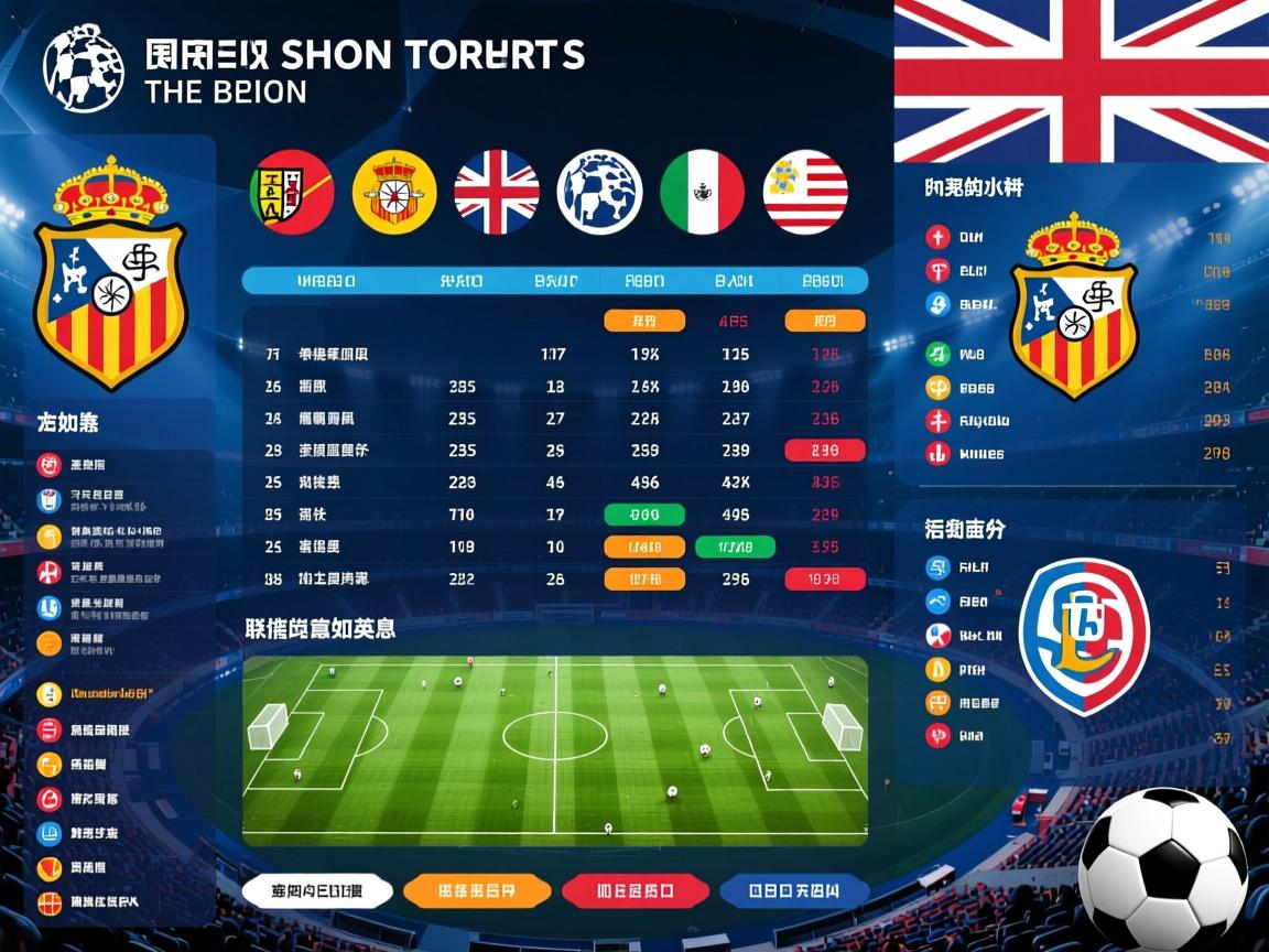 爱游戏体育入口-中超联赛国足战平 球迷分析防线表现,中超国足比拼 第3张