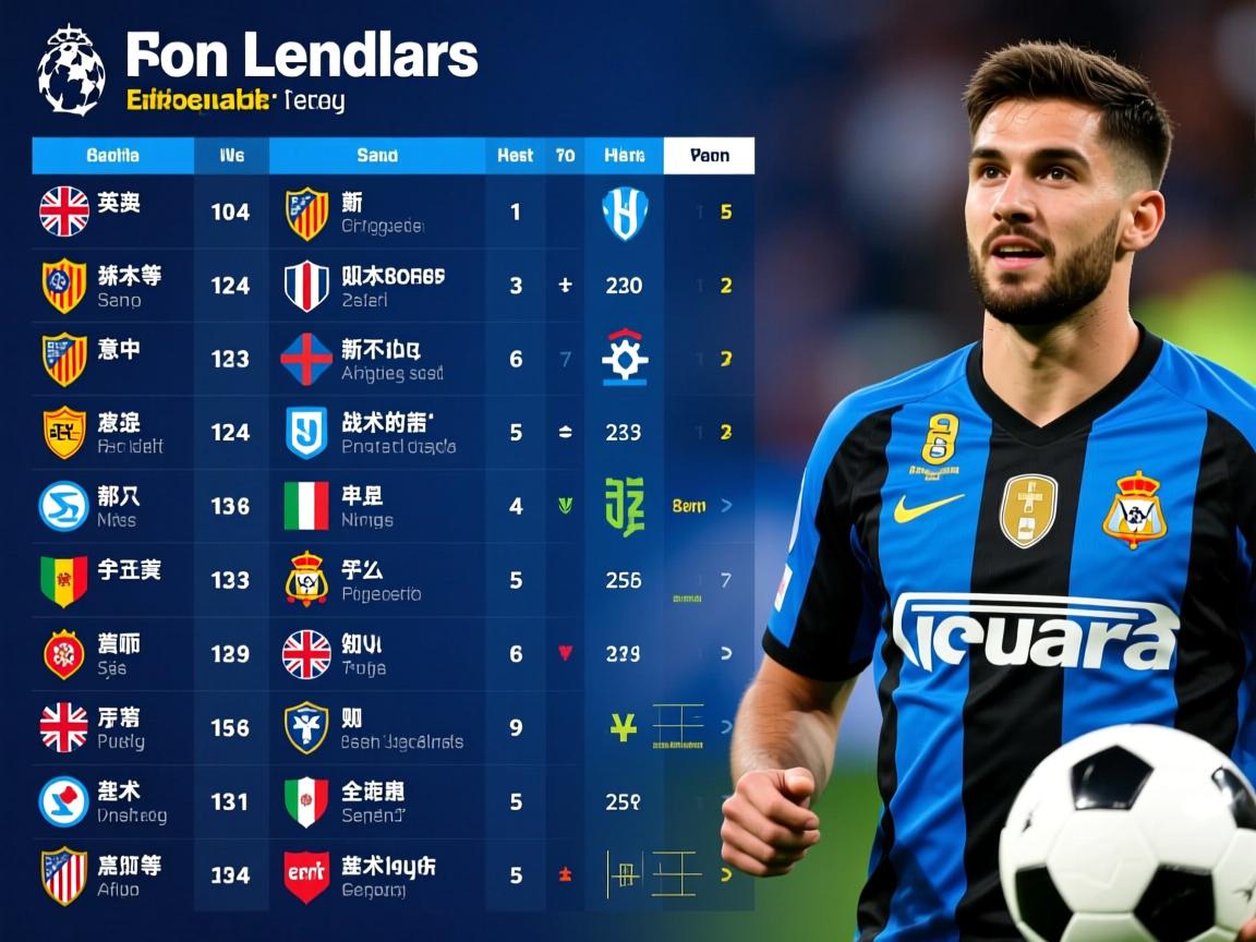 爱游戏体育下载-主帅接受采访表达对未来战术布置的信心，主帅接受采访表达对未来战术布置的信心