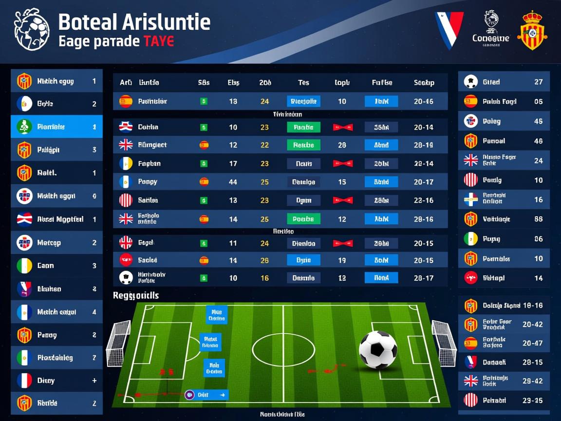 爱游戏体育下载-主帅接受采访表达对未来战术布置的信心,主帅接受采访表达对未来战术布置的信心 第2张
