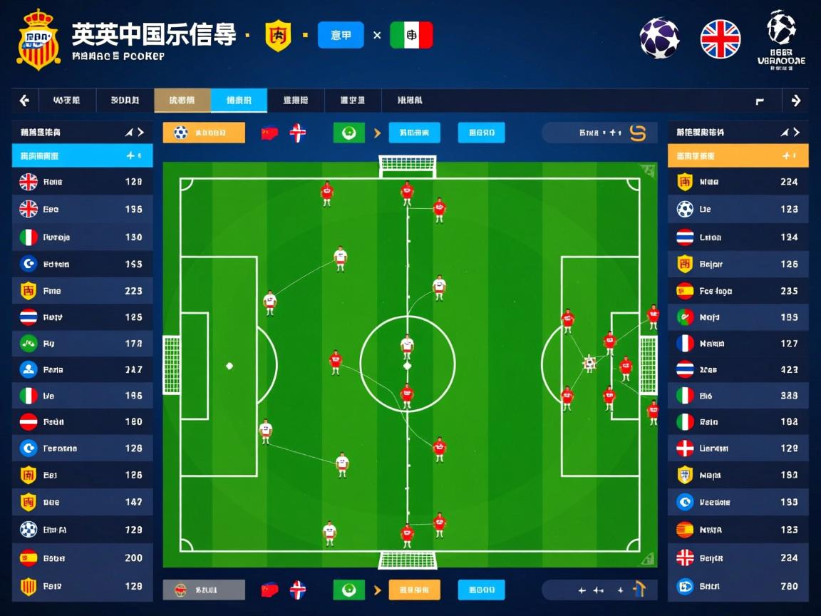 爱游戏体育下载-主帅接受采访表达对未来战术布置的信心,主帅接受采访表达对未来战术布置的信心 第3张