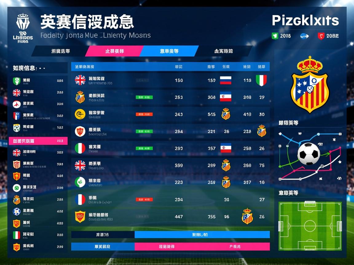 爱游戏-亚冠联赛中国女足晋级 热血瞬间感动人心，中国女足惊动亚足联