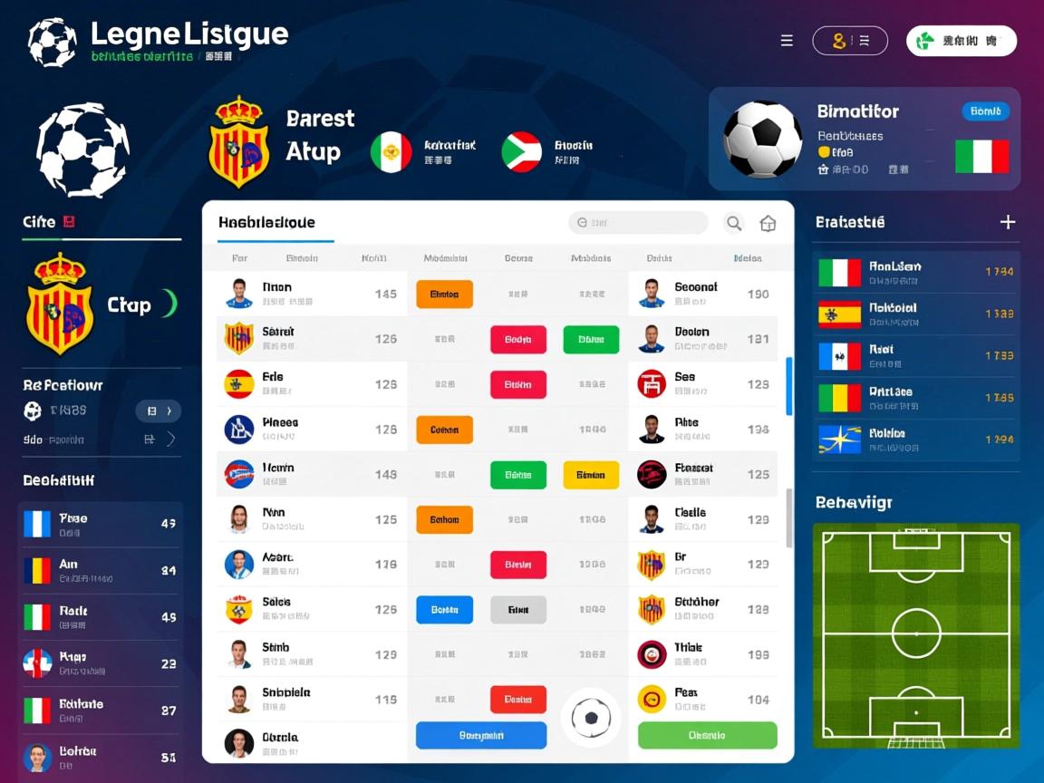 爱游戏-亚冠联赛中国女足晋级 热血瞬间感动人心，中国女足惊动亚足联  第2张