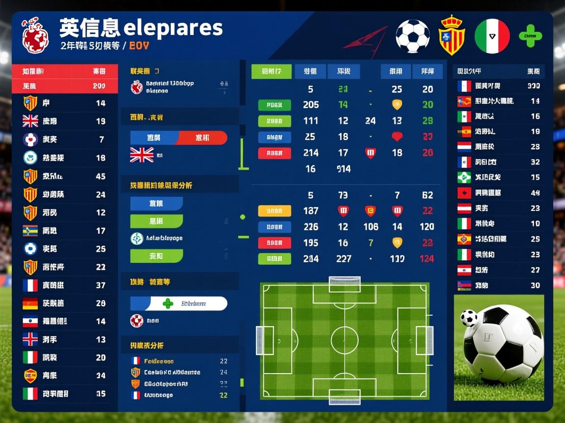 爱游戏-亚冠联赛中国女足晋级 热血瞬间感动人心，中国女足惊动亚足联  第3张