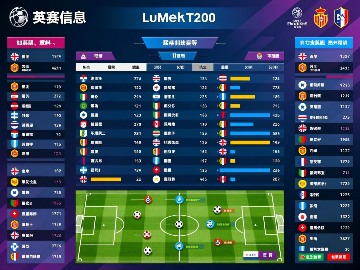 爱游戏app下载-亚洲杯中国足球爆冷 球迷呼吁改革战术体系，亚洲杯足球赛中国队比赛  第2张