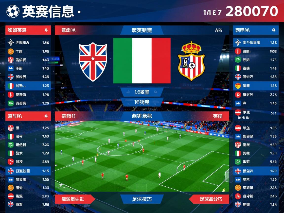 爱游戏app下载-亚洲杯中国足球爆冷 球迷呼吁改革战术体系，亚洲杯足球赛中国队比赛