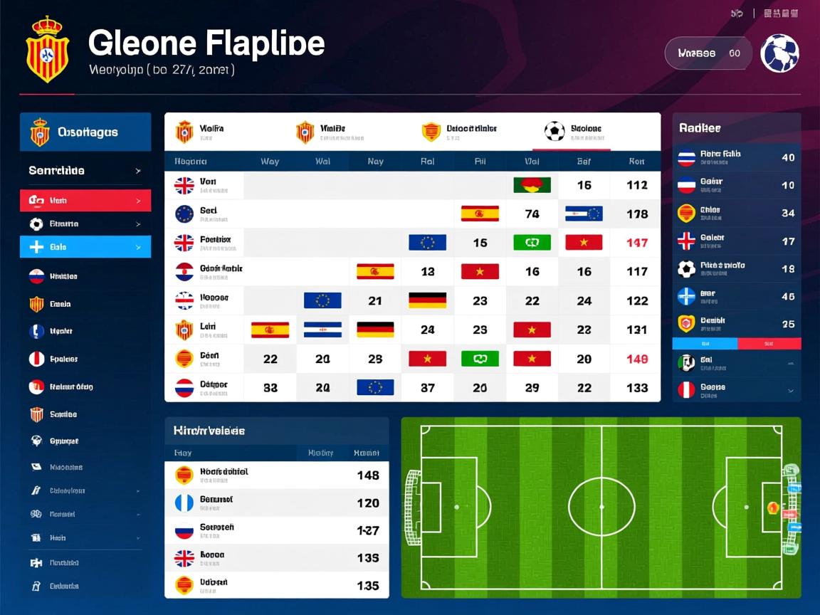 爱游戏app下载-亚洲杯中国足球爆冷 球迷呼吁改革战术体系，亚洲杯足球赛中国队比赛  第3张