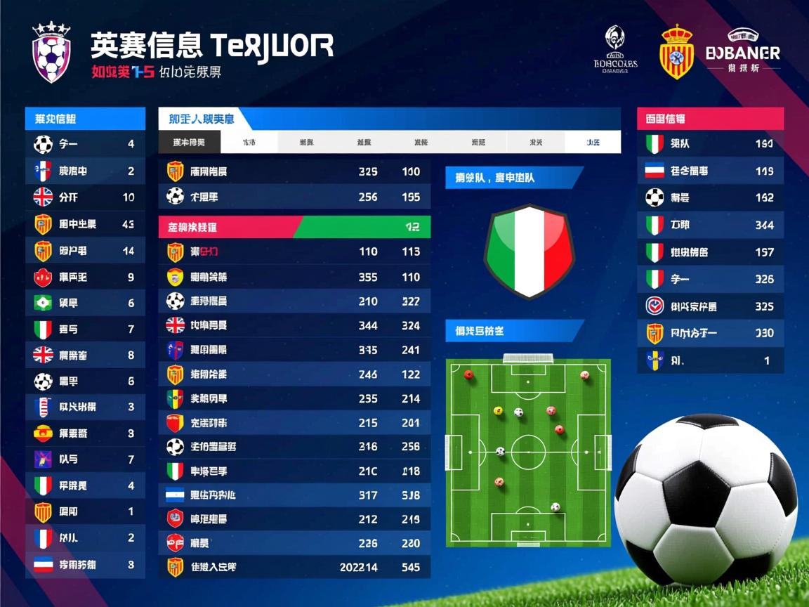 爱游戏app下载-亚洲杯国足惨败 球迷期待教练调整阵容，2021亚洲杯国足阵容