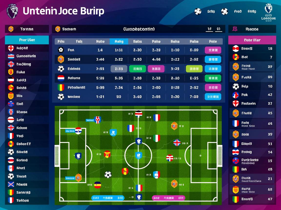 爱游戏app下载-亚洲杯国足惨败 球迷期待教练调整阵容，2021亚洲杯国足阵容  第2张