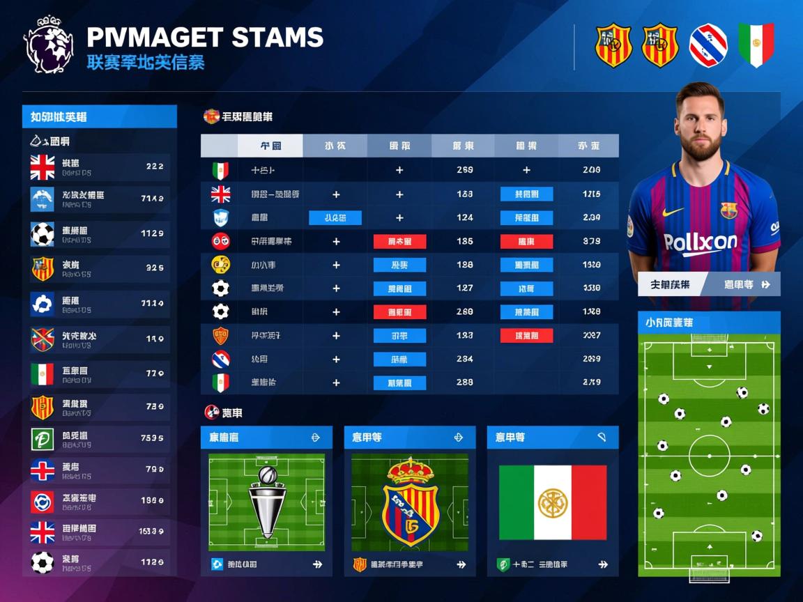 爱游戏app下载-亚洲杯国足惨败 球迷期待教练调整阵容，2021亚洲杯国足阵容  第3张