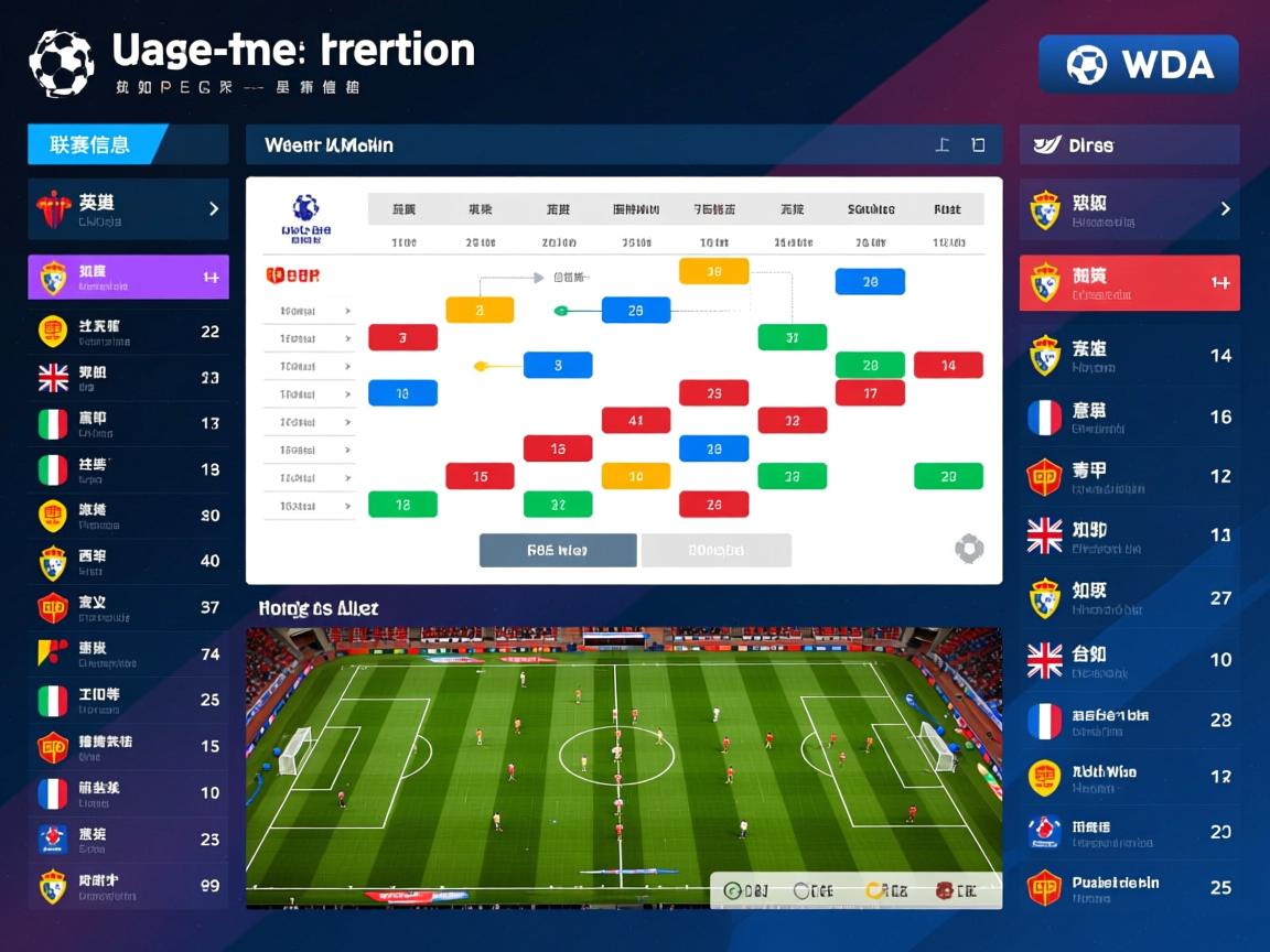 爱游戏app-亚特兰大前压策略持续打击对方中场，亚特兰大阵型