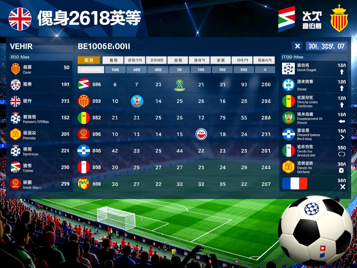 爱游戏app-亚特兰大前压策略持续打击对方中场，亚特兰大阵型  第2张