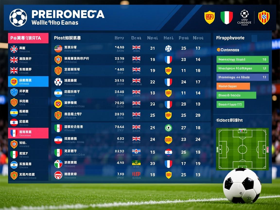 爱游戏app-亚特兰大前压策略持续打击对方中场，亚特兰大阵型  第3张