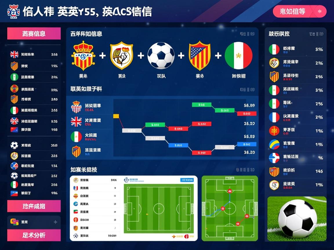 爱游戏体育app-仰泳决赛美中澳三强缠斗，仰泳国际比赛视频