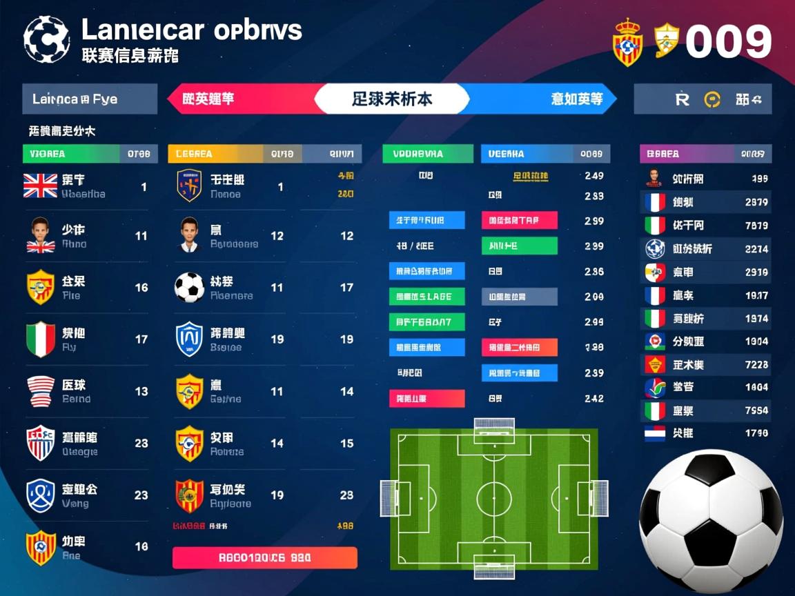 爱游戏体育app-仰泳决赛美中澳三强缠斗，仰泳国际比赛视频  第2张