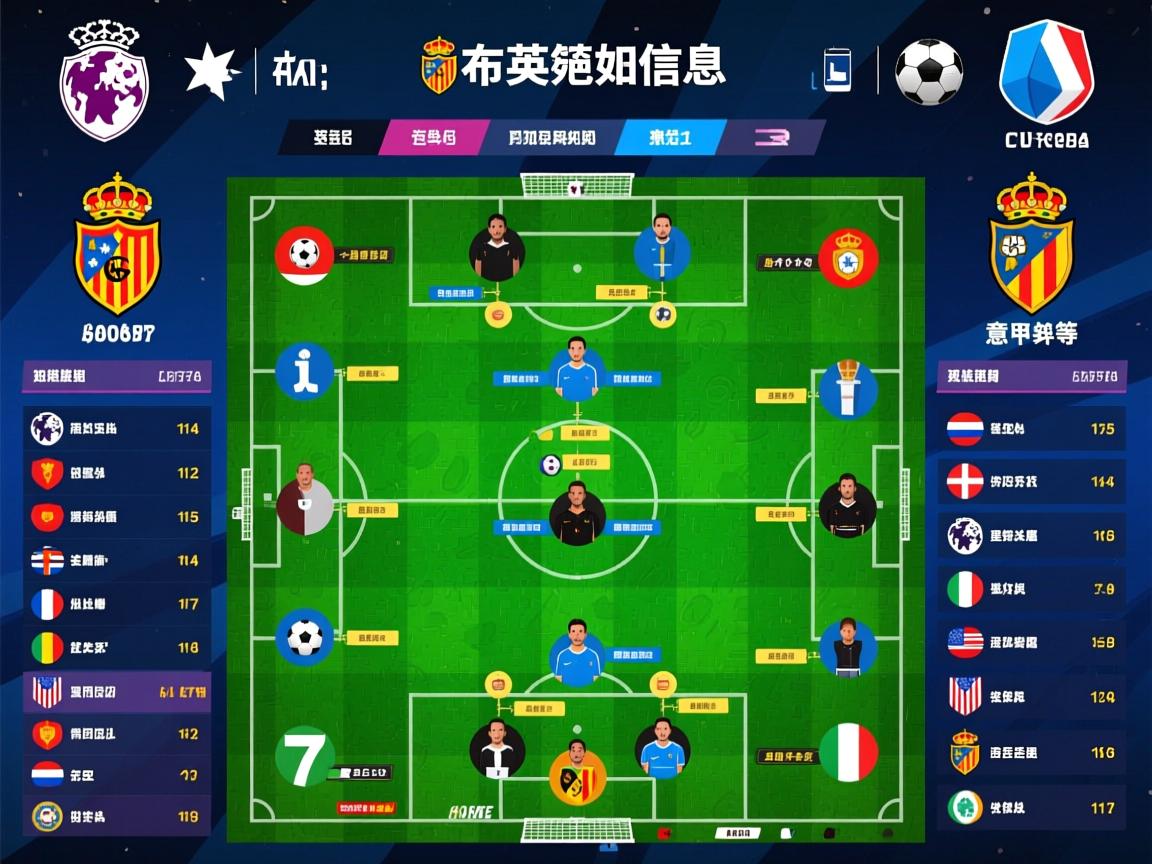 爱游戏体育app-仰泳决赛美中澳三强缠斗，仰泳国际比赛视频  第3张