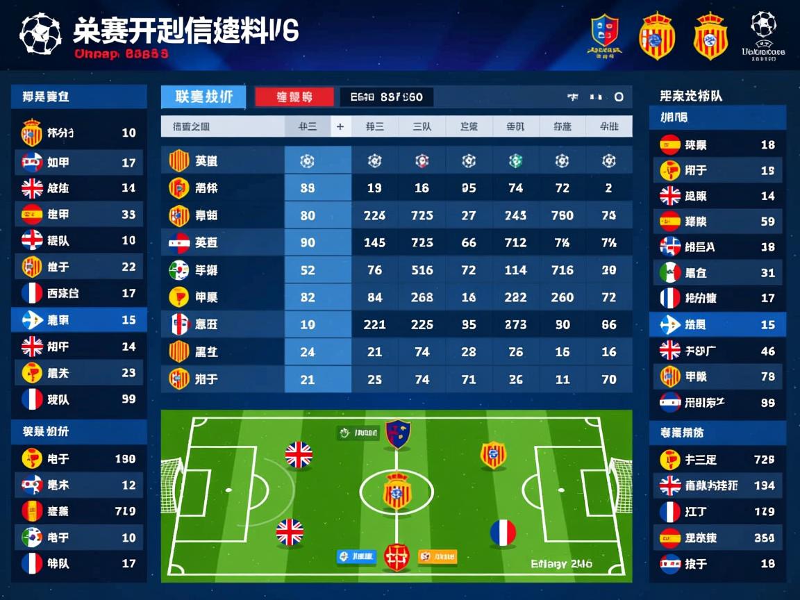 爱游戏app活动-体测标准改革推动体育教学创新，体育测试实施方案  第2张