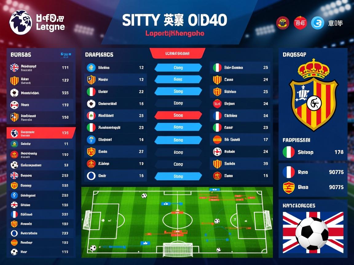 爱游戏app活动-体测标准改革推动体育教学创新，体育测试实施方案  第3张