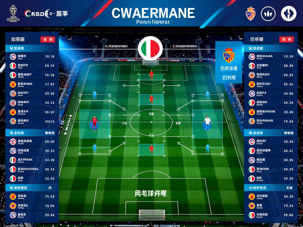 爱游戏体育下载-体育新闻中心支持地方特色体育文化内容创作,体育新闻报道策划案 第2张