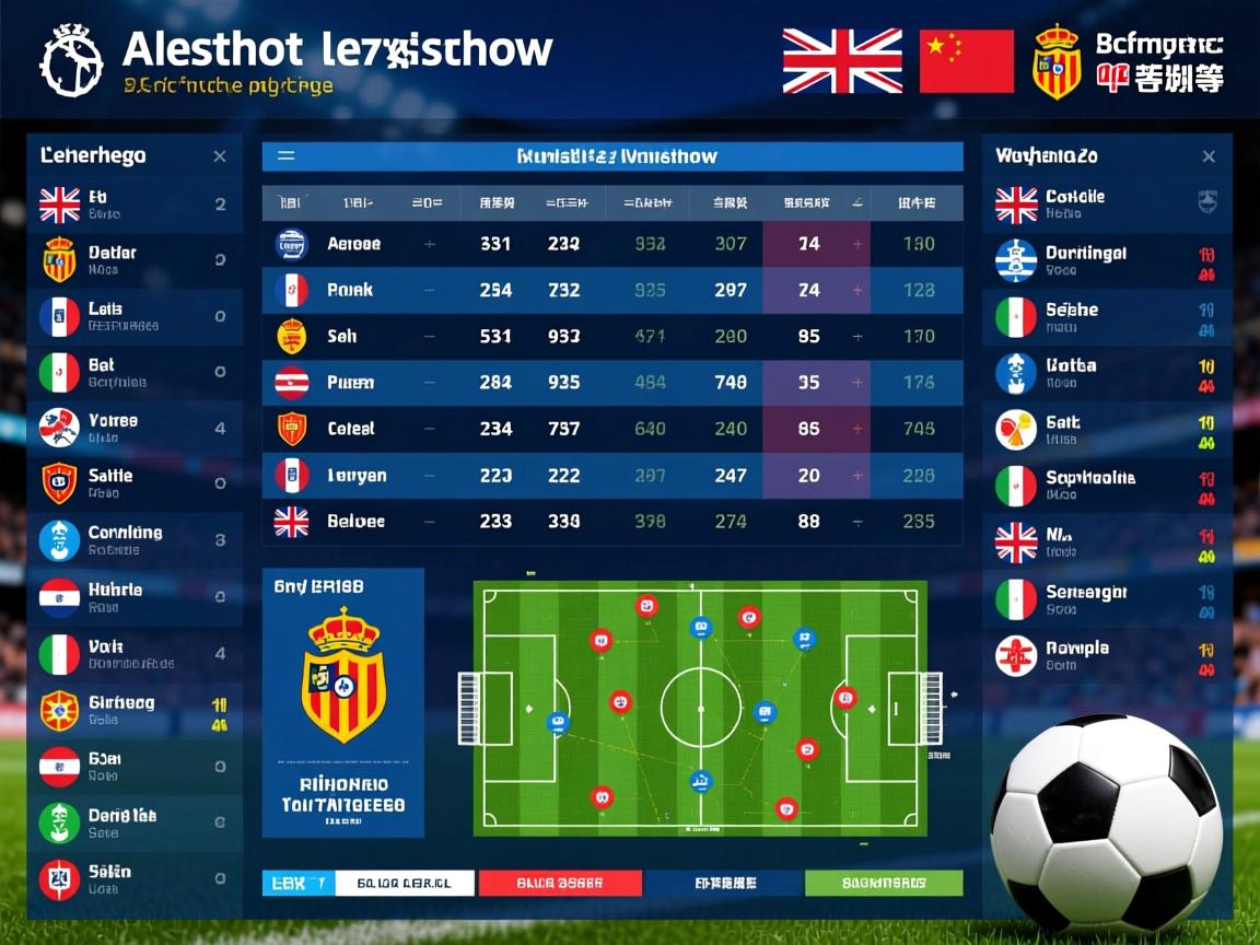 爱游戏app活动-体育新闻中心联合高校探索体育影像人才共育机制,体育产业人才培养 第2张