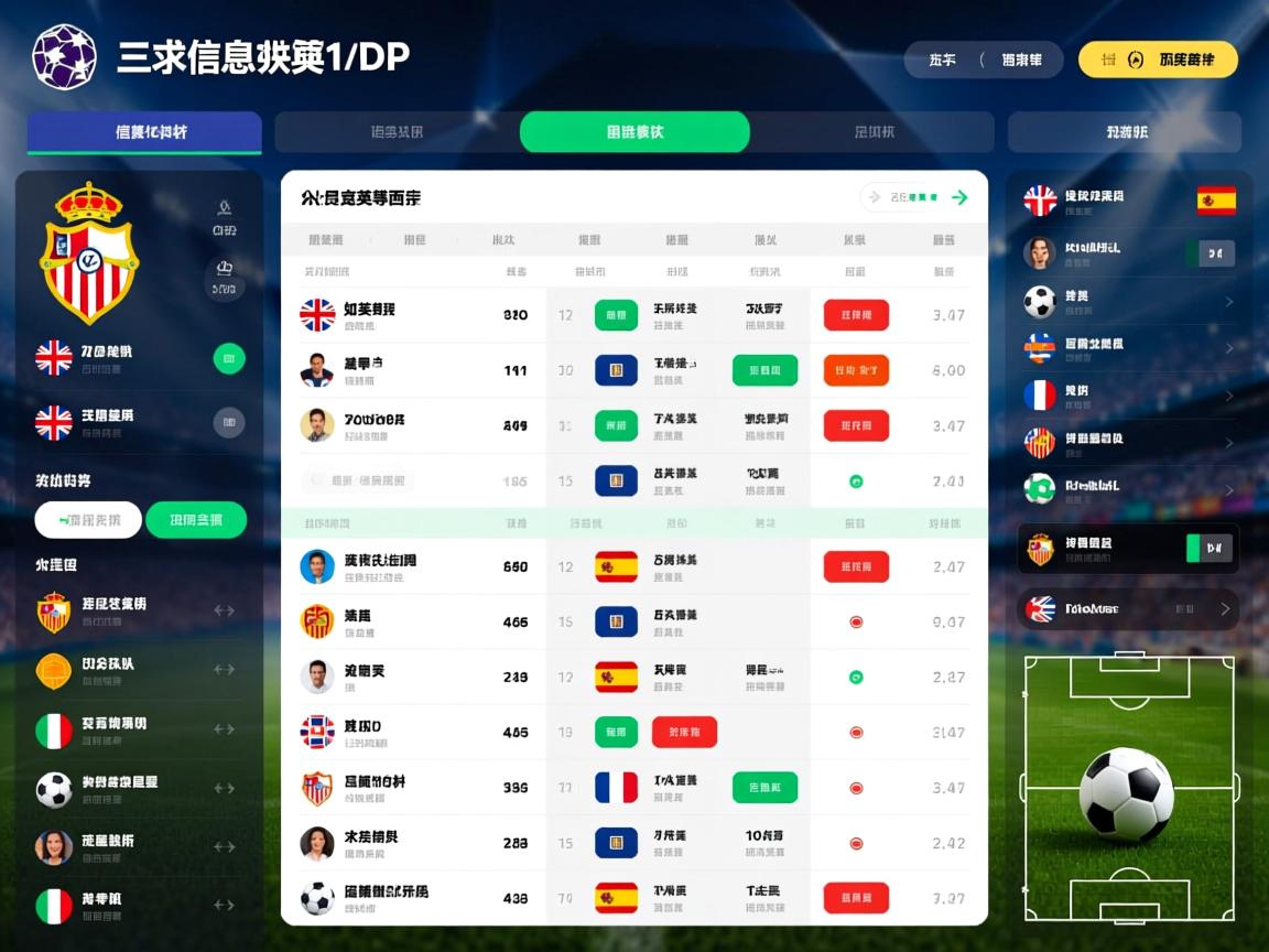 爱游戏app活动-体育新闻中心联合高校探索体育影像人才共育机制,体育产业人才培养 第3张