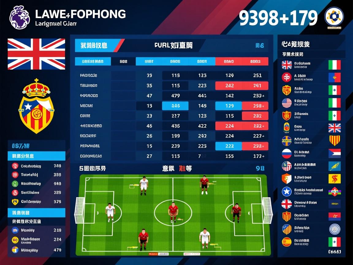 爱游戏体育在线-俱乐部管理体制改革缓慢，俱乐部的管理和发展