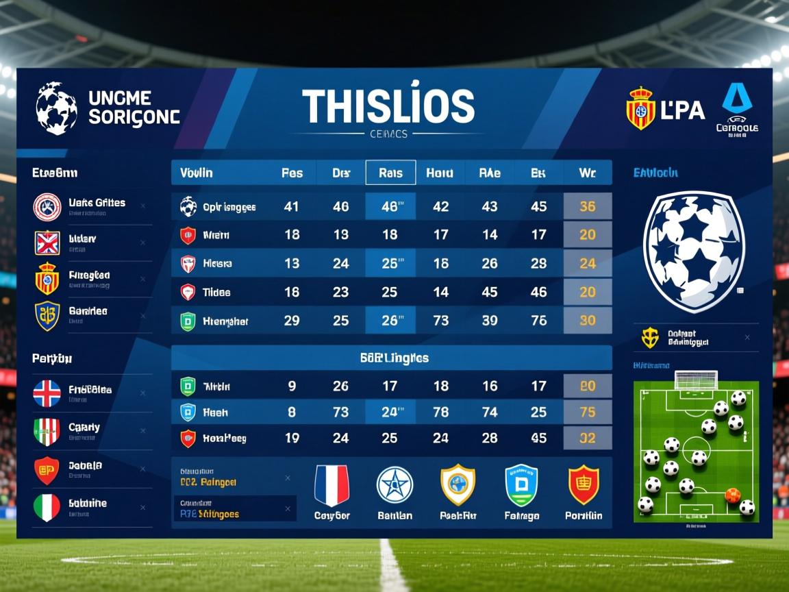 爱游戏体育在线-俱乐部管理体制改革缓慢,俱乐部的管理和发展 第2张