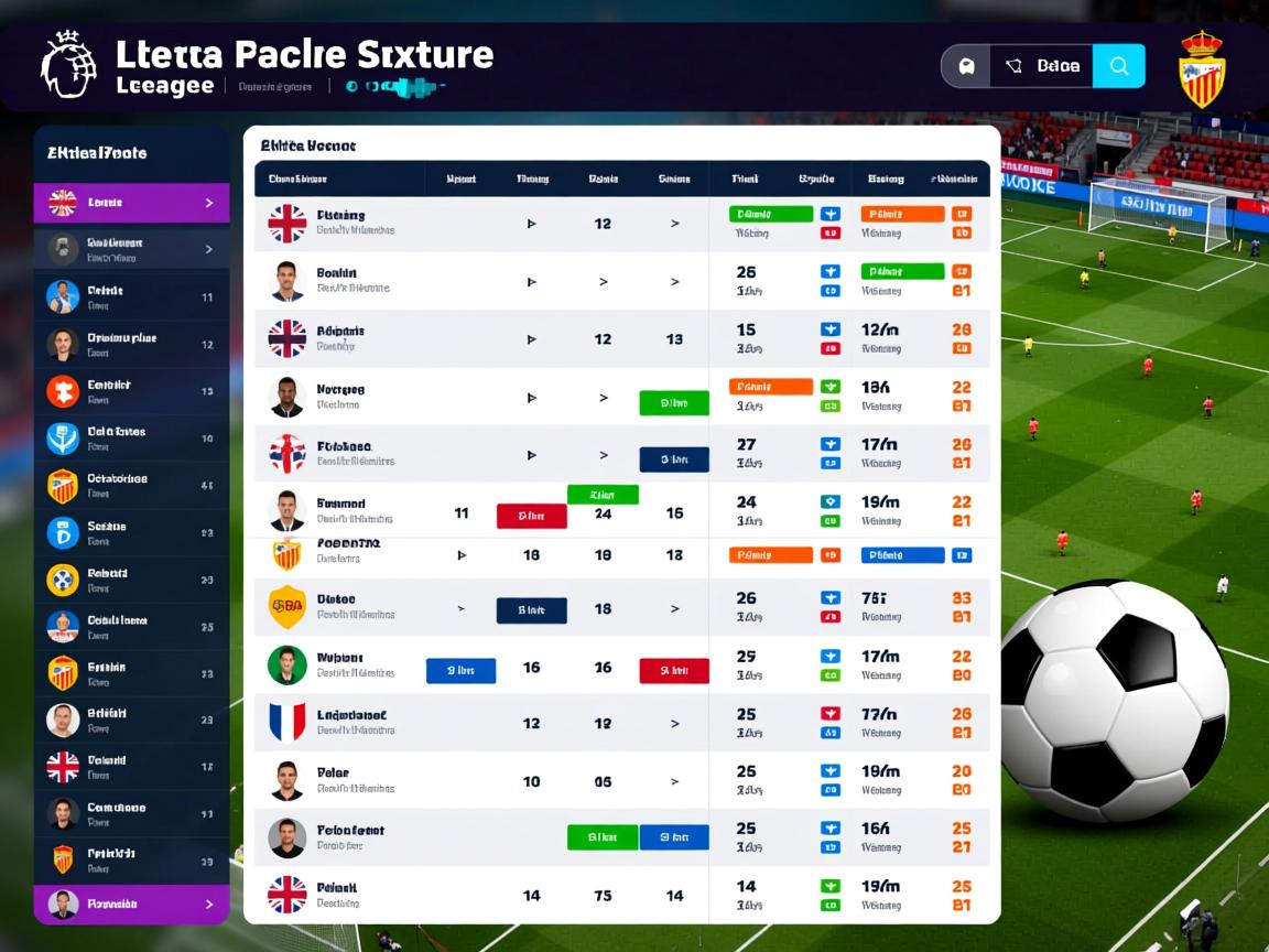 爱游戏体育在线-俱乐部管理体制改革缓慢,俱乐部的管理和发展 第3张