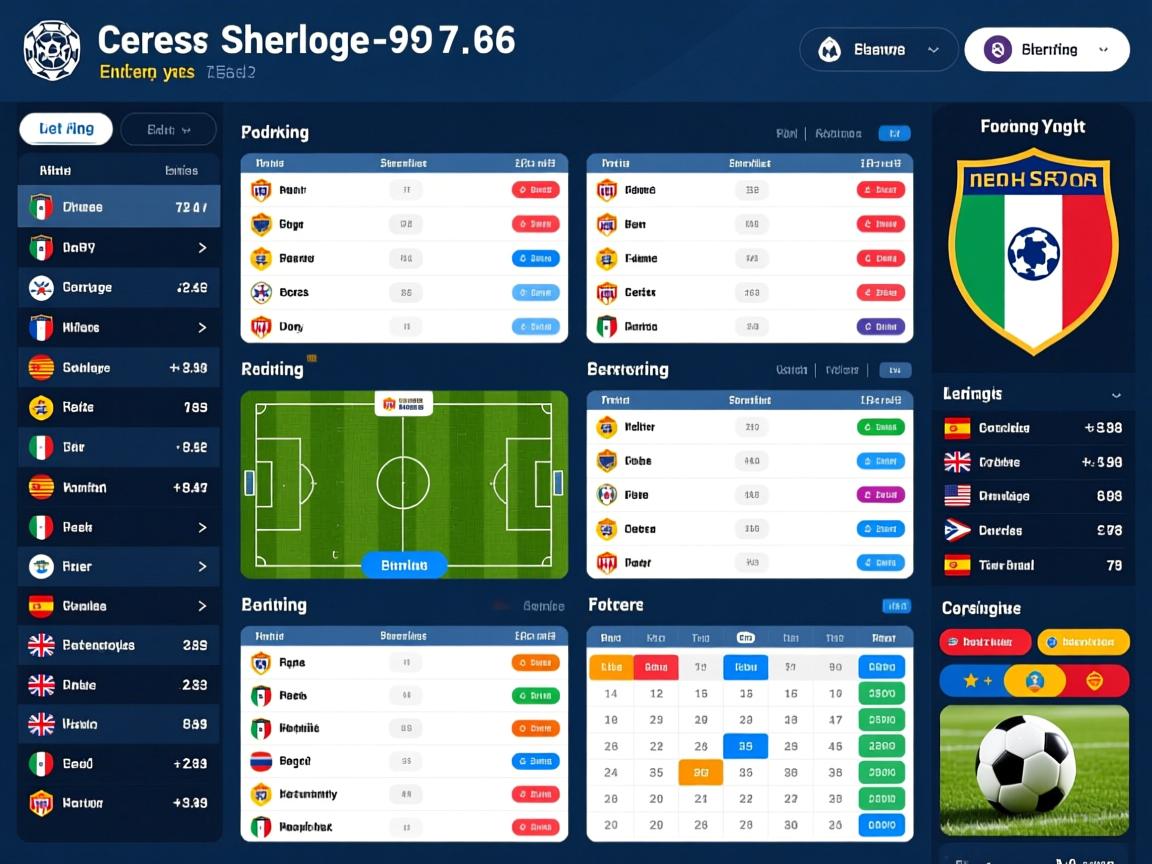 爱游戏入口-俱乐部青训体系缺乏长远规划，俱乐部青训条件  第2张