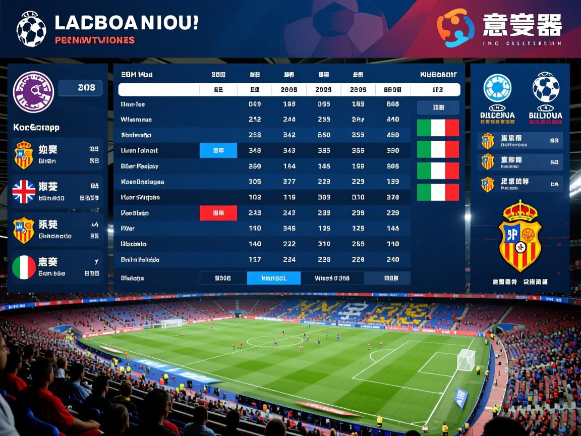 爱游戏体育官网-全运会赛事服务标准接轨国际，全运会赛事项目及赛点