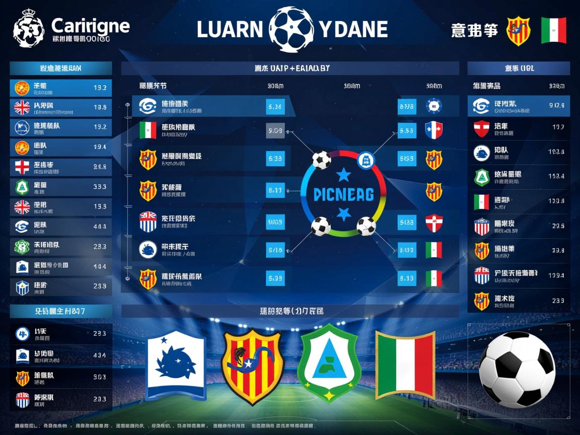 爱游戏体育官网-全运会赛事服务标准接轨国际，全运会赛事项目及赛点  第2张