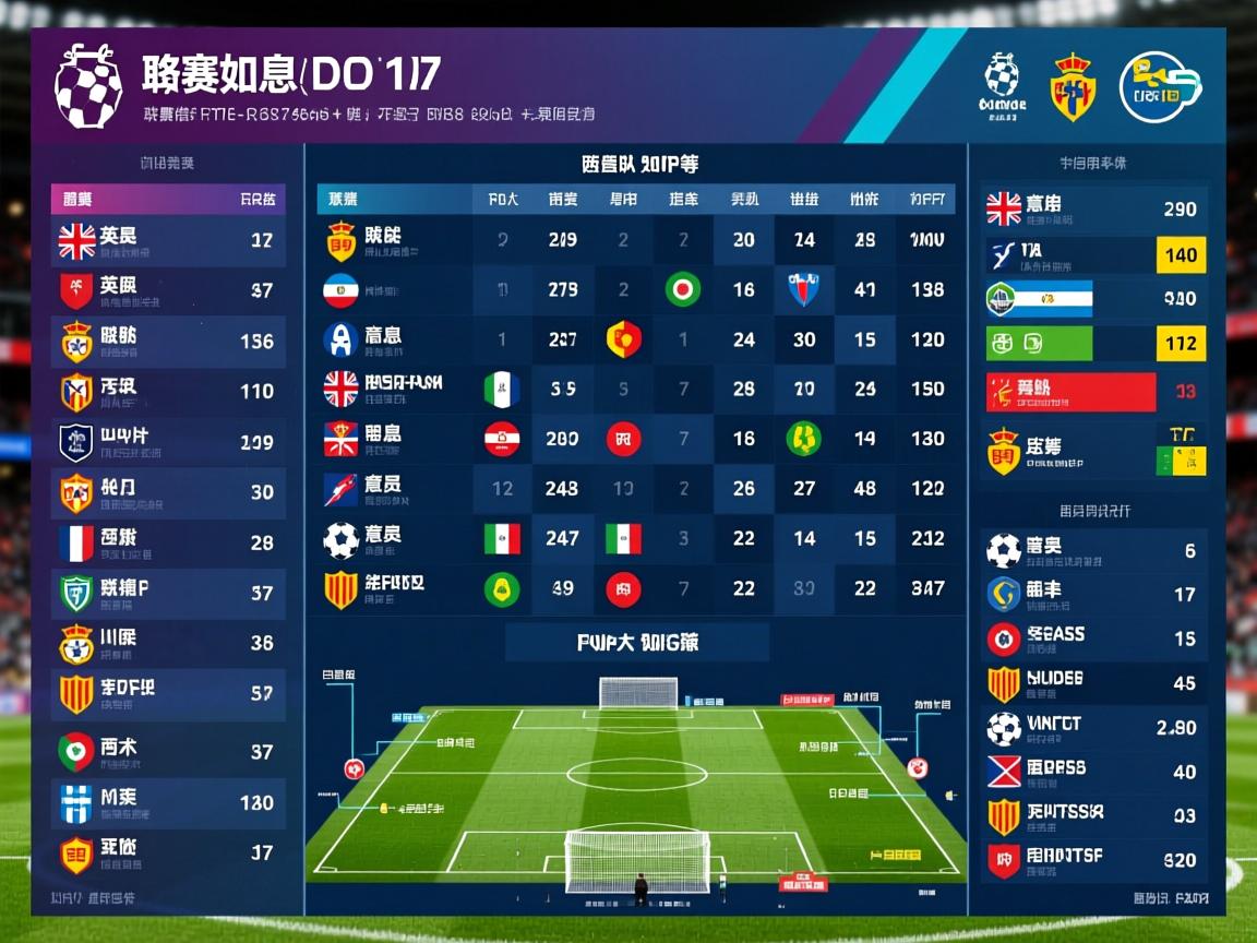 爱游戏体育官网-全运会赛事服务标准接轨国际，全运会赛事项目及赛点  第3张