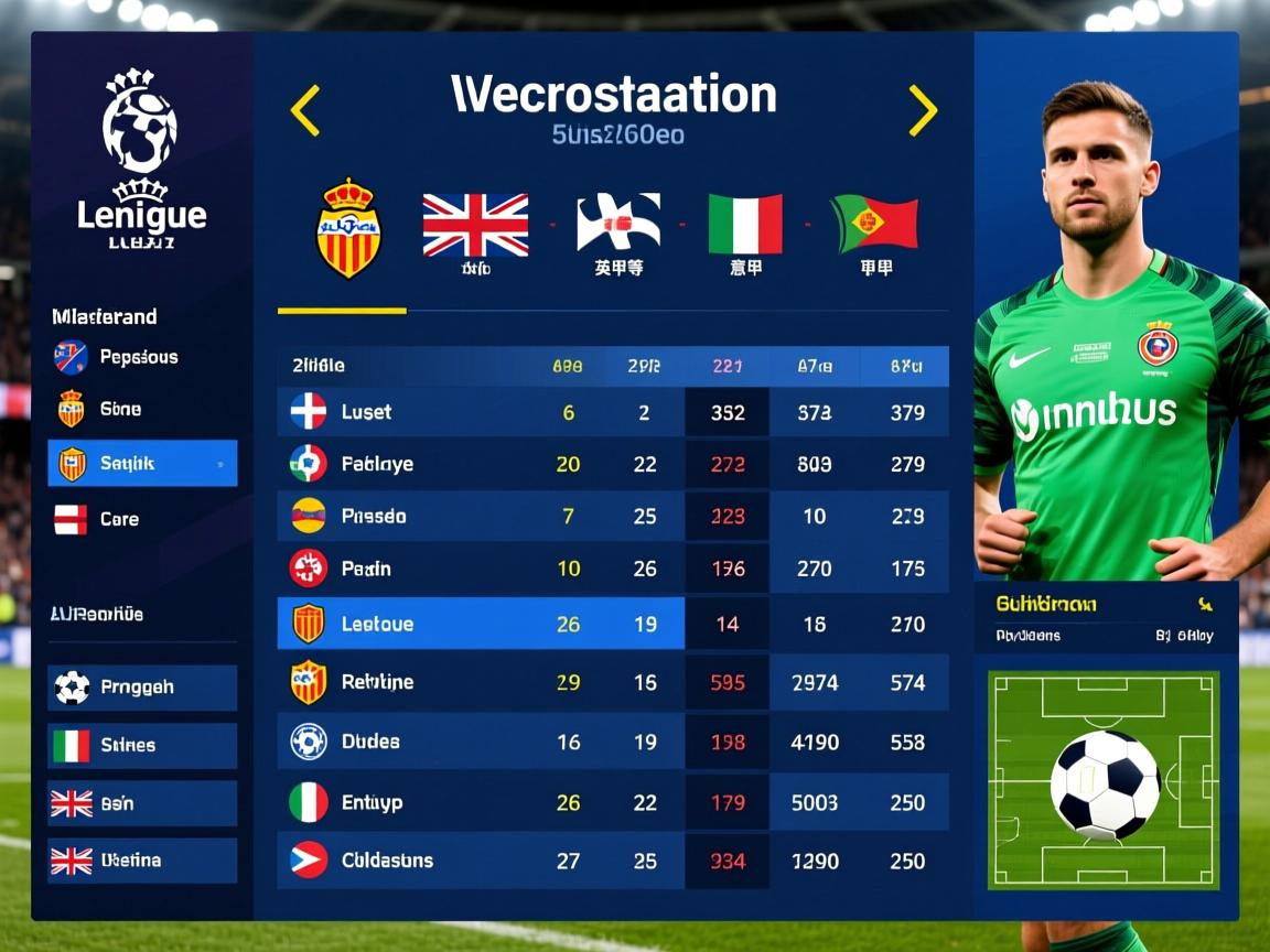 爱游戏app-冠军选手冲刺阶段划频分析，冲击冠军走向巅峰