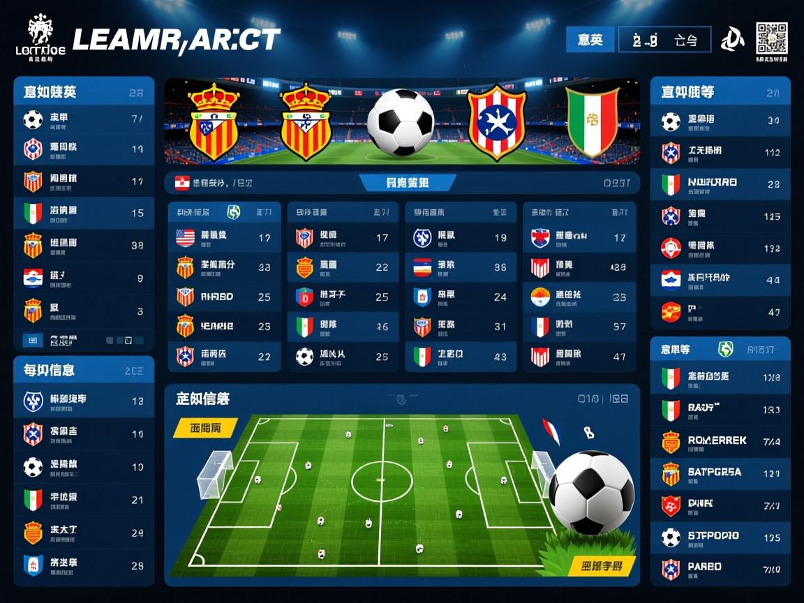 爱游戏app-冠军选手冲刺阶段划频分析，冲击冠军走向巅峰  第2张