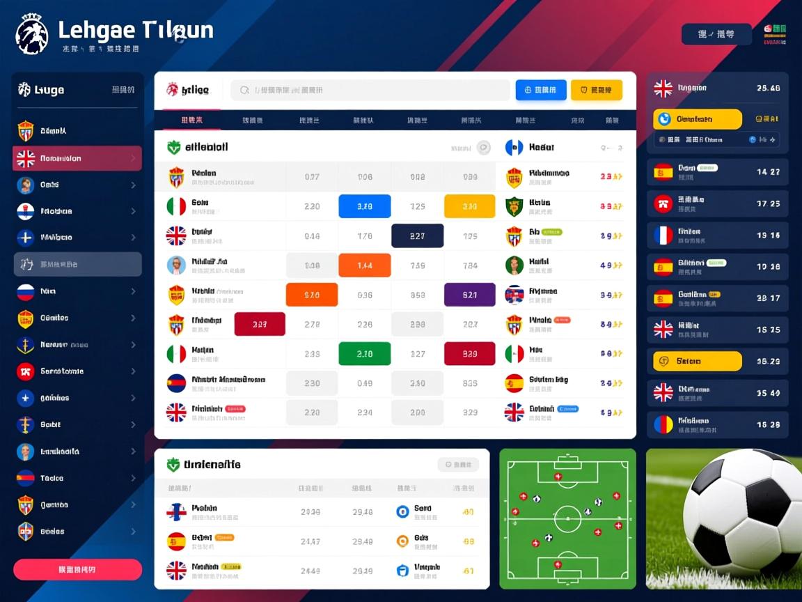 爱游戏体育入口-冬奥集训营队员体能提升显著，北京冬奥会期间综合训练